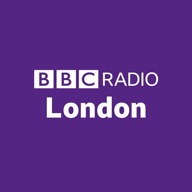 CEN Statement - BBC Radio London (28/04/2021)